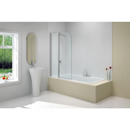 Bathscreens