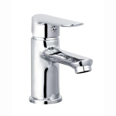 Bristan Basin Taps