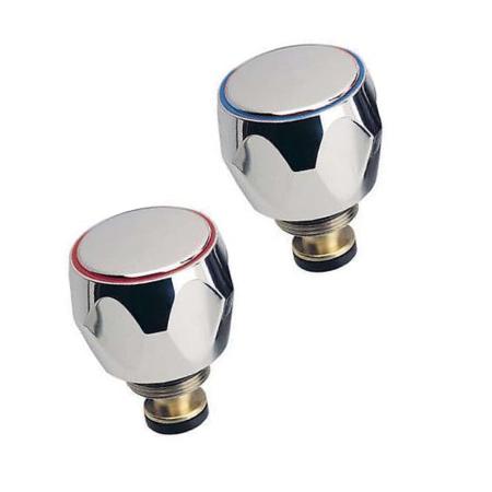 Bristan Spares