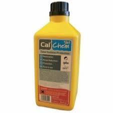 Calmag Chemical Range