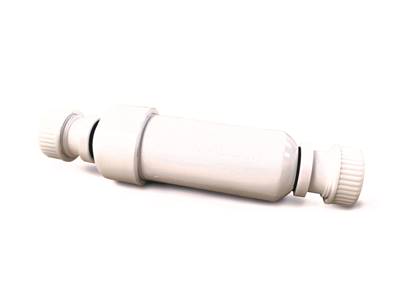 Calmag Condensate Neutralisers