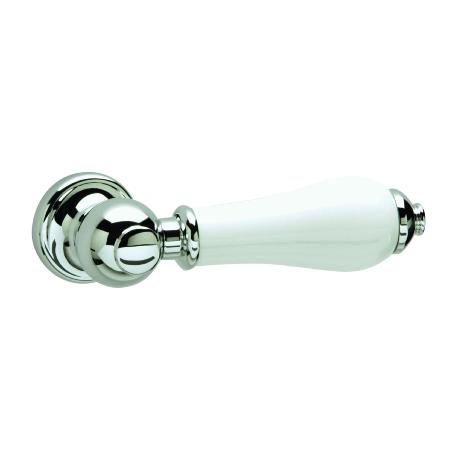 Cistern Levers