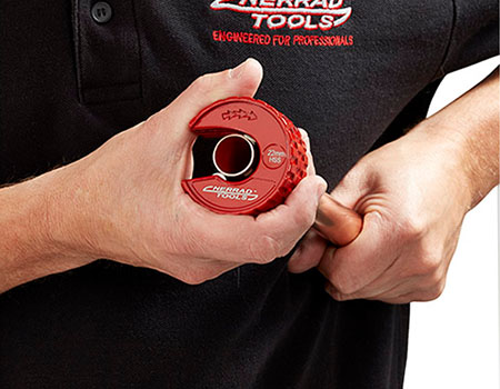 Cutting Tools