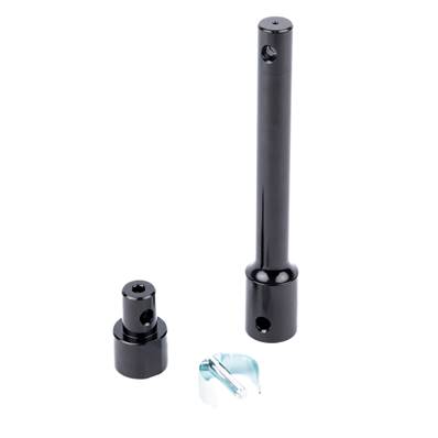 Diamond Tools Accessories