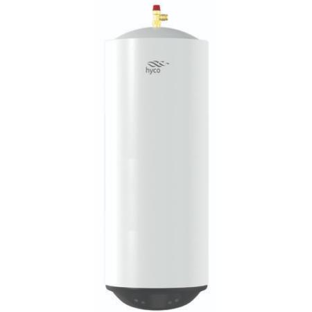 Electric Water Heaters