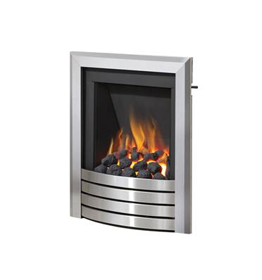 Gas Fires