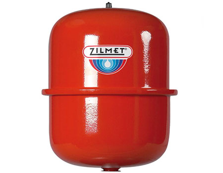 Heating Accessories