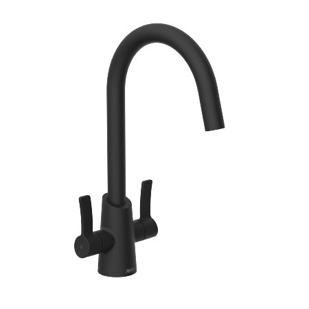 Kitchen Mixer Taps