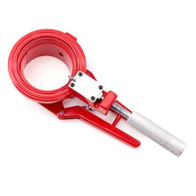 Reamers and Chamfer Tools