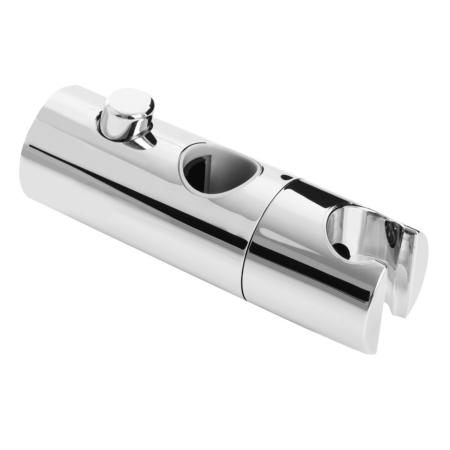 Shower Handset Brackets & Rail Sliders