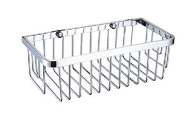 Shower Baskets