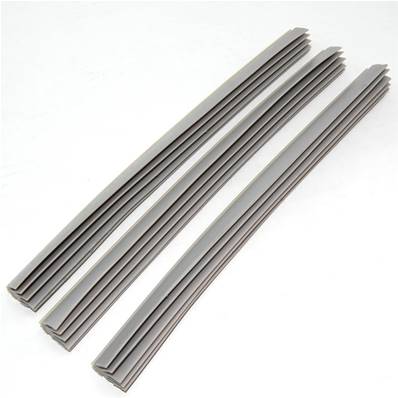 Shower Enclosure Spares