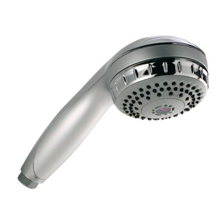 Shower Heads