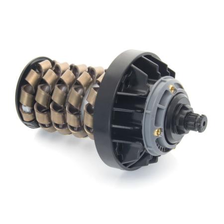 Shower Spares