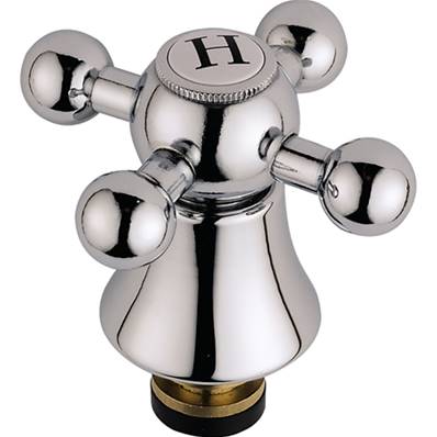 Tap Spares