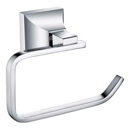 Toilet Roll Holders