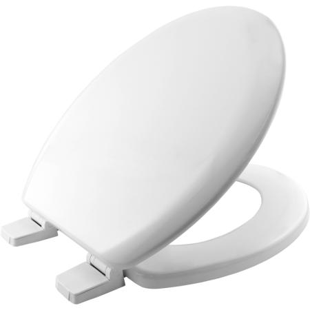 Toilet Seats