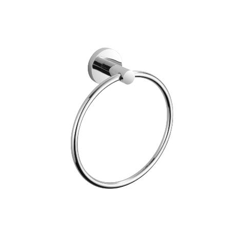 Towel Rings and Hangers