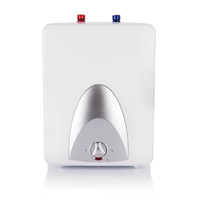 Unvented Water Heaters