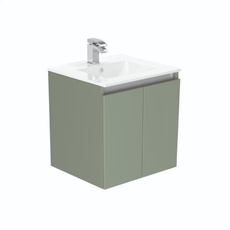 Vanity Unit