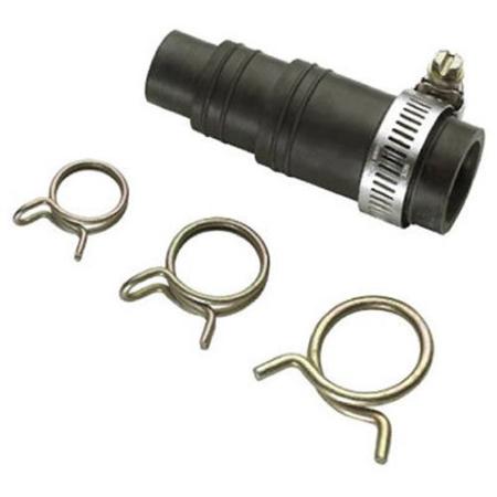 Waste Disposer Accessories