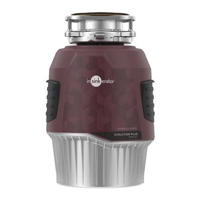 Waste Disposers and Accessories
