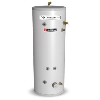 Heat Pumps