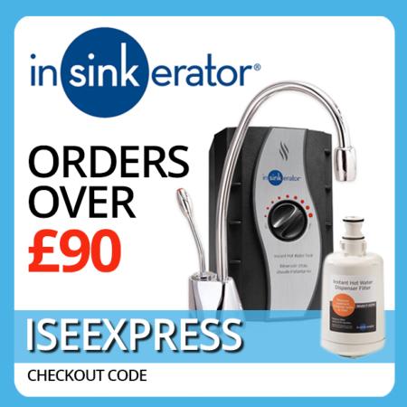 Insinkerator