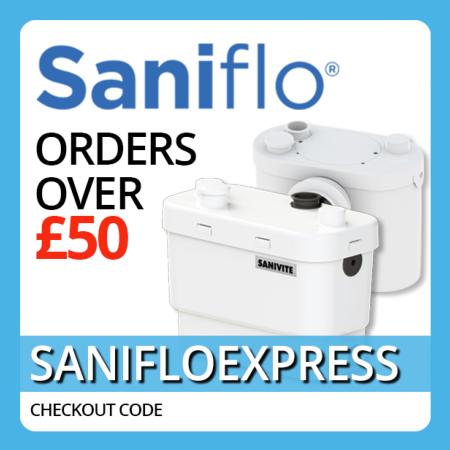 Saniflo