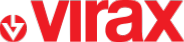 Virax
