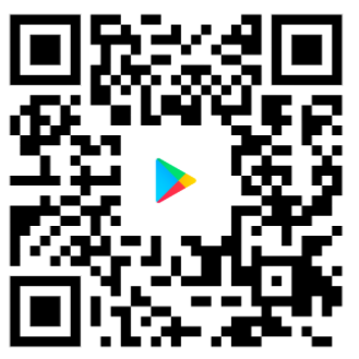 KNIPEX App for Android on Google Play