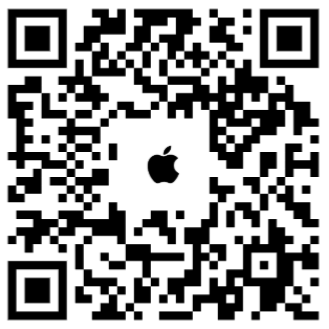 KNIPEX App for iOS on Apple App Store