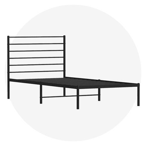 Bed Frames