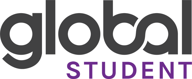 Global Student