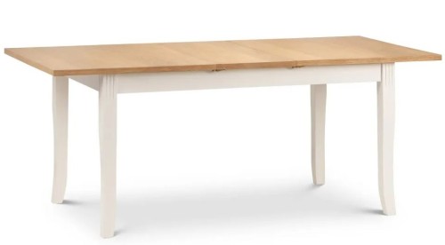 Davenport Extending Dining Table
