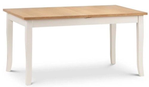 DAV011