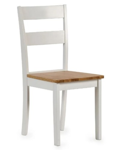 Linwood Dining Chair