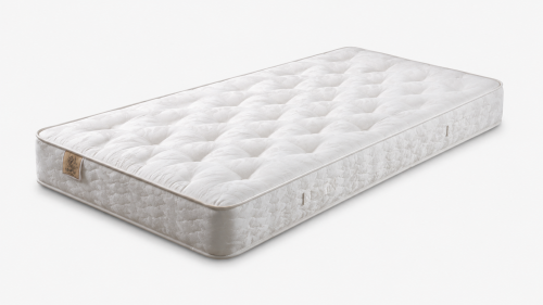 Super Orthopaedic Mattress Single