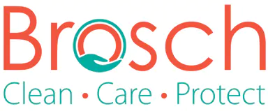 Brosch
