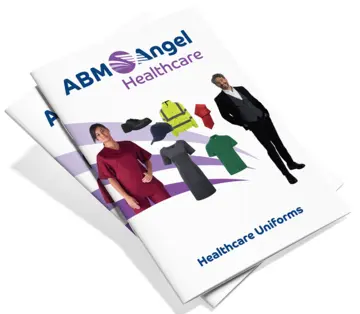 Healthcare Uniforms