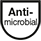 Anti Microbial