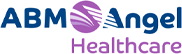 ABM Angel Healthcare
