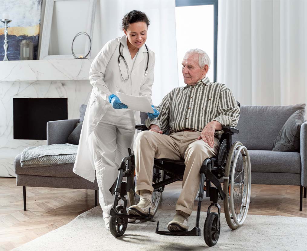 LOLER & PUWER Inspection Services