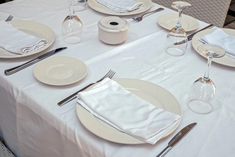 Tableware