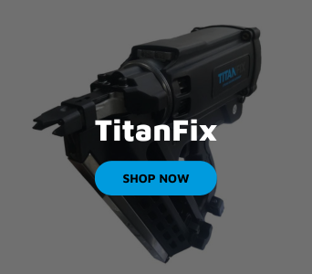 TitanFix | Drylining Supplies & Tools | Derry Northern Ireland