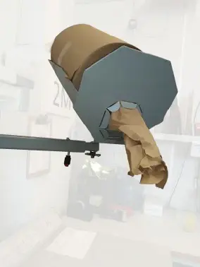 PAPERVBENCHDIS