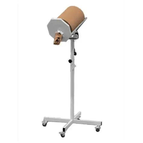 Kraft Paper Void Fill Roll 70gsm 350mm x 450m