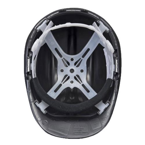 PW50HARDHAT