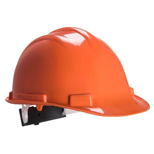 Expertbase Safety Helmet PW50 - Various Colours