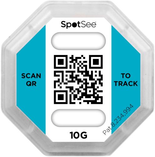 46000-SWQ